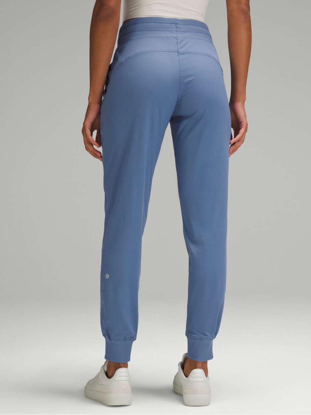 Lululemon Dance Studio Mid-Rise Jogger *Full Length - Picture 2 of 10